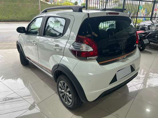 FIAT-MOBI-2025