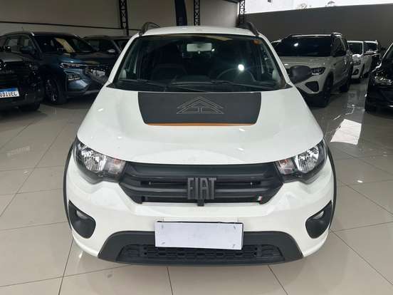 FIAT-MOBI-2025