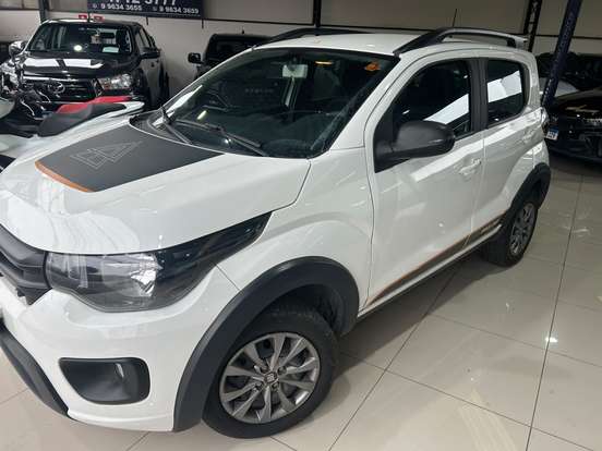 FIAT-MOBI-2025