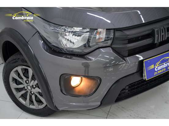 FIAT-MOBI-2025