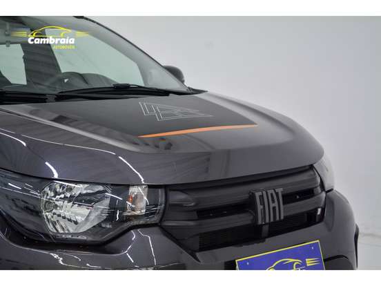 FIAT-MOBI-2025