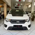 FIAT MOBI 1.0 EVO FLEX TREKKING MANUAL FIAT MOBI 1.0 EVO FLEX TREKKING MANUAL