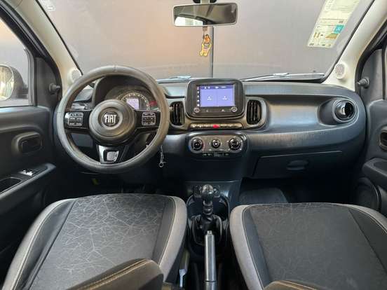 FIAT-MOBI-2022