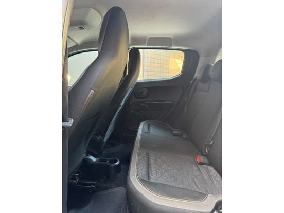 FIAT-MOBI-1.0 EVO FLEX TREKKING MANUAL FIAT-MOBI-2022