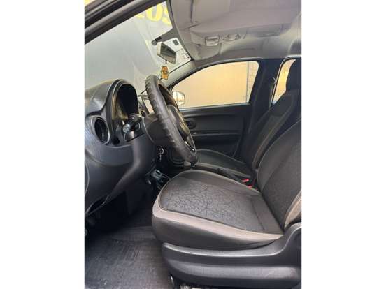 FIAT-MOBI-1.0 EVO FLEX TREKKING MANUAL FIAT-MOBI-2022