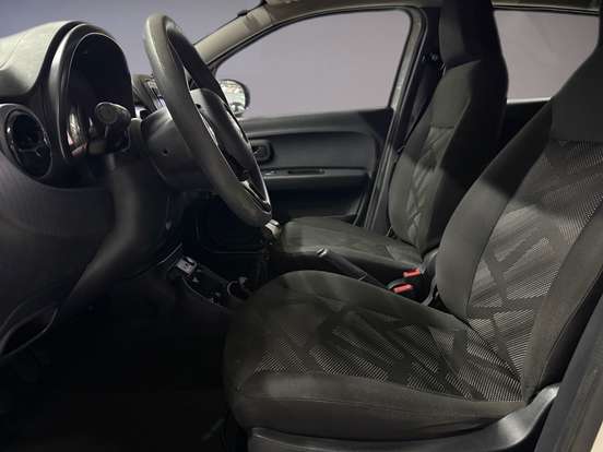 FIAT-MOBI-1.0 EVO FLEX WAY MANUAL FIAT-MOBI-2017