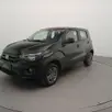 FIAT MOBI 1.0 FIREFLY FLEX LIKE. MANUAL FIAT MOBI 1.0 FIREFLY FLEX LIKE. MANUAL