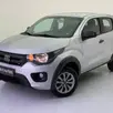 FIAT MOBI 1.0 FIREFLY FLEX LIKE. MANUAL FIAT MOBI 1.0 FIREFLY FLEX LIKE. MANUAL