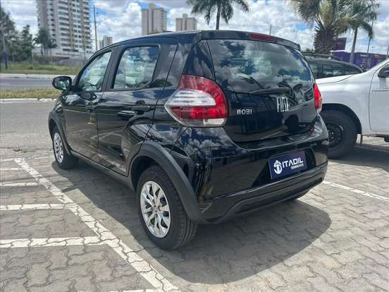 FIAT-MOBI-2025