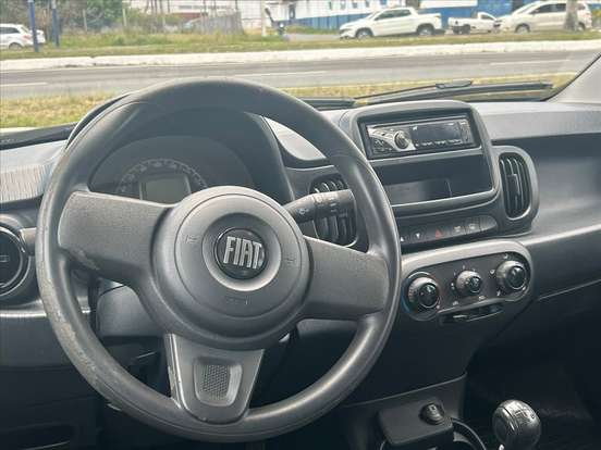 FIAT-MOBI-2025