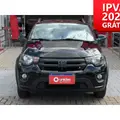 FIAT MOBI 1.0 FIREFLY FLEX TREKKING MANUAL FIAT MOBI 1.0 FIREFLY FLEX TREKKING MANUAL