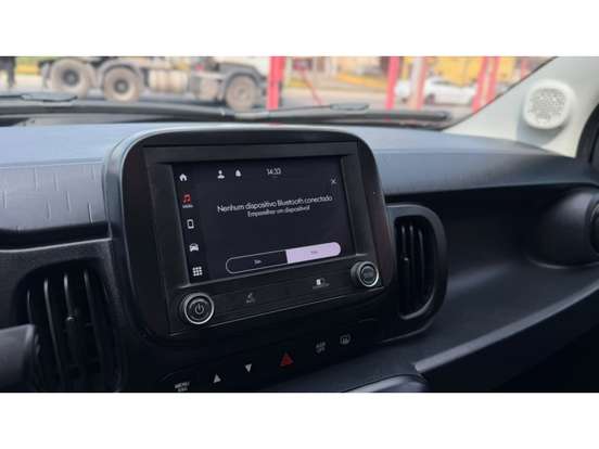 FIAT-MOBI-2024