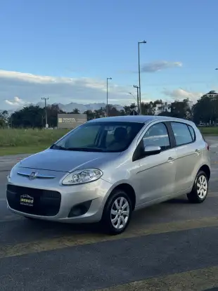 FIAT-PALIO-2015