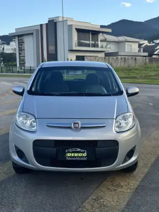 FIAT-PALIO-2015