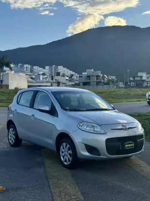 FIAT-PALIO-2015