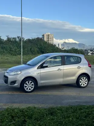 FIAT-PALIO-2015