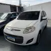 FIAT PALIO 1.0 MPI ATTRACTIVE 8V FLEX 4P MANUAL FIAT PALIO 1.0 MPI ATTRACTIVE 8V FLEX 4P MANUAL