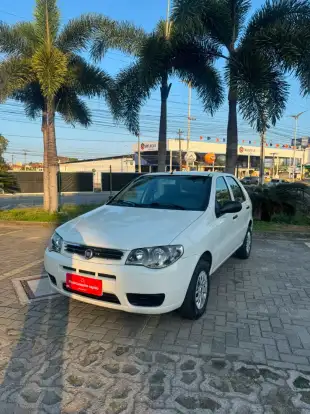 FIAT-PALIO-2015