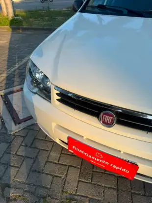 FIAT-PALIO-2015