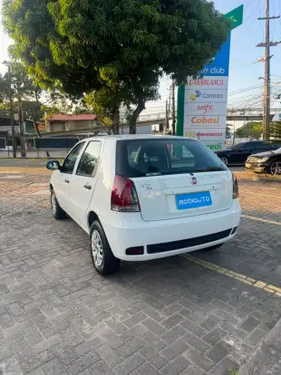 FIAT-PALIO-2015