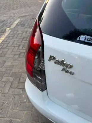 FIAT-PALIO-2015