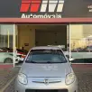 FIAT PALIO 1.4 MPI ATTRACTIVE 8V FLEX 4P MANUAL FIAT PALIO 1.4 MPI ATTRACTIVE 8V FLEX 4P MANUAL