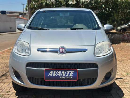 FIAT-PALIO-2015