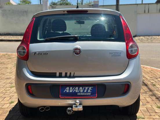 FIAT-PALIO-2015
