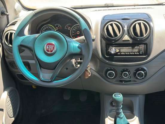 FIAT-PALIO-1.0 MPI ATTRACTIVE 8V FLEX 4P MANUAL FIAT-PALIO-2015