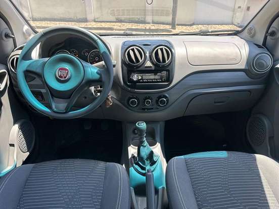 FIAT-PALIO-2015