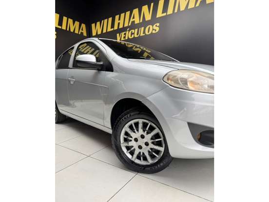 FIAT-PALIO-2014