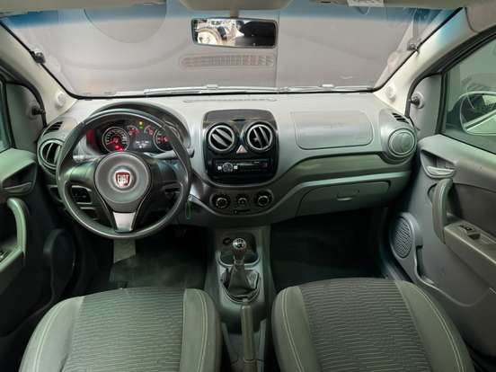 FIAT-PALIO-2014