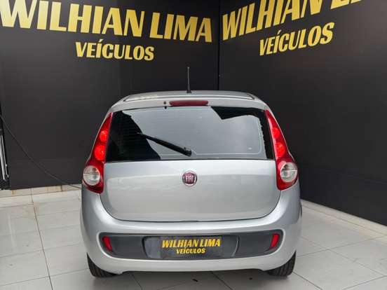 FIAT-PALIO-2014