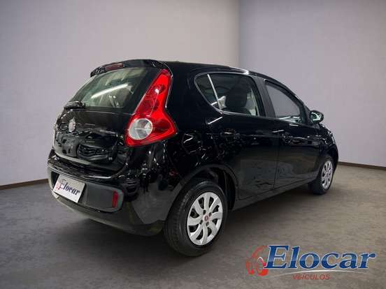 FIAT-PALIO-2012