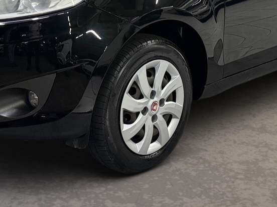 FIAT-PALIO-2012