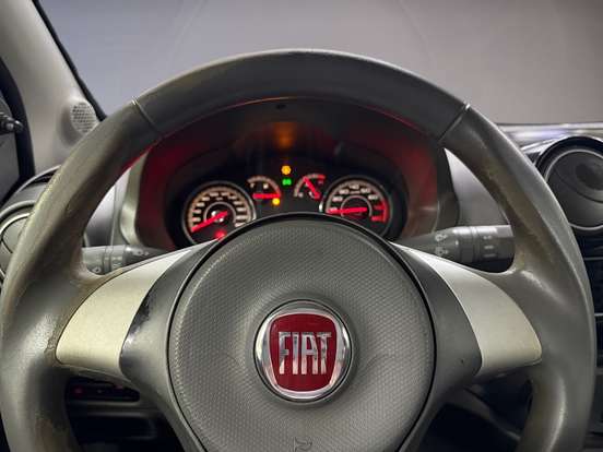 FIAT-PALIO-2012