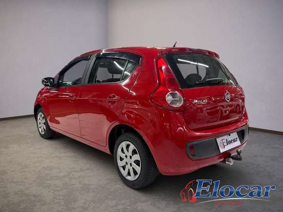 FIAT-PALIO-2014