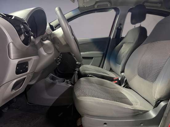 FIAT-PALIO-2014