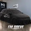 FIAT PALIO 1.4 MPI FIRE ELX WEEKEND 8V FLEX 4P MANUAL FIAT PALIO 1.4 MPI FIRE ELX WEEKEND 8V FLEX 4P MANUAL