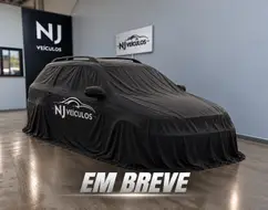 FIAT PALIO 1.4 MPI FIRE ELX WEEKEND 8V FLEX 4P MANUAL FIAT PALIO 1.4 MPI FIRE ELX WEEKEND 8V FLEX 4P MANUAL