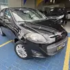 FIAT PALIO 1.6 MPI ESSENCE 16V FLEX 4P AUTOMATIZADO FIAT PALIO 1.6 MPI ESSENCE 16V FLEX 4P AUTOMATIZADO