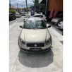 FIAT PALIO 1.6 TREKKING WEEKEND 16V FLEX 4P MANUAL FIAT PALIO 1.6 TREKKING WEEKEND 16V FLEX 4P MANUAL