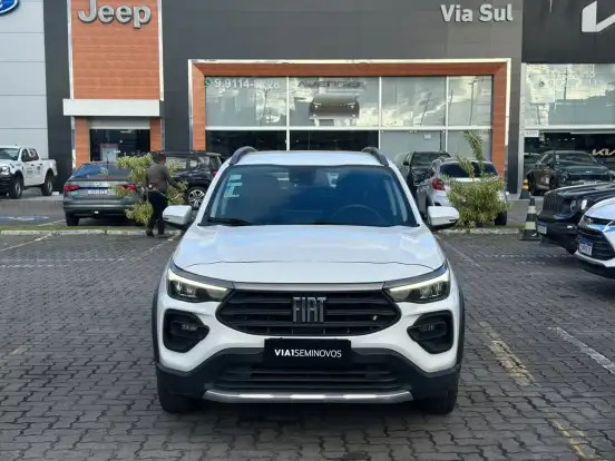 FIAT-PULSE-2022
