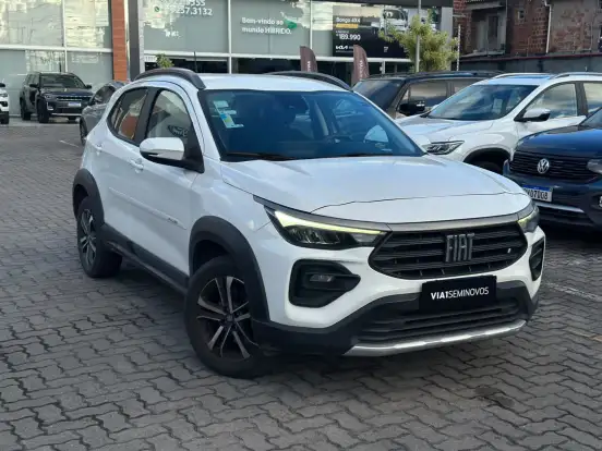 FIAT-PULSE-2022