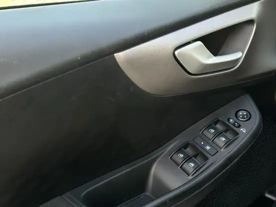 FIAT-PULSE-2022
