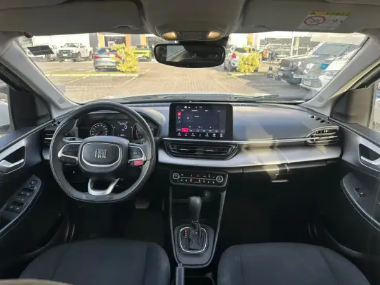 FIAT-PULSE-2022