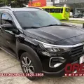 FIAT PULSE 1.0 TURBO 200 FLEX IMPETUS CVT FIAT PULSE 1.0 TURBO 200 FLEX IMPETUS CVT