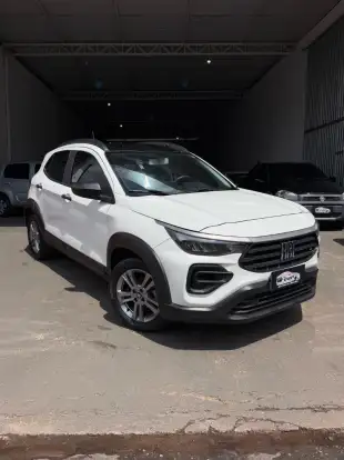 FIAT-PULSE-2022