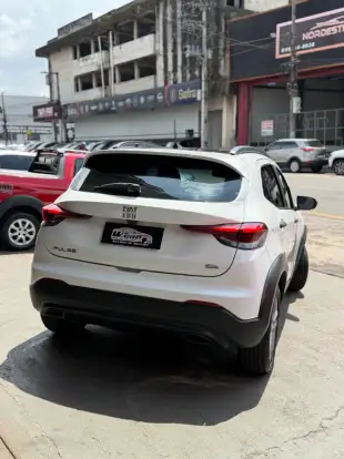 FIAT-PULSE-2022