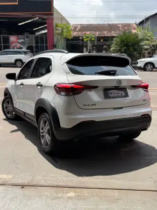 FIAT-PULSE-2022